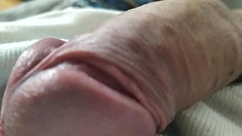 sex подросток за простыней очень жесткий и большой что бы ты хотел с ним сделать porn