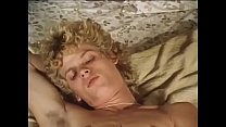sex пляж удовольствия porn