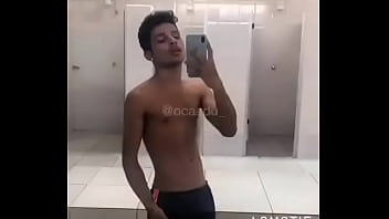 sex новый ломотив porn