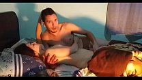 sex утренний секс с женой porn