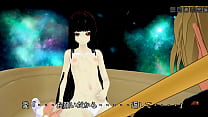sex к черту отчет о любовных повреждениях 3dвидео в котором показано что призрак это женщина porn