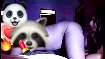 sex медленное и мягкое обучение бисэксуальному фату он был девой и его необходимо благодарно лечить часть 2 porn