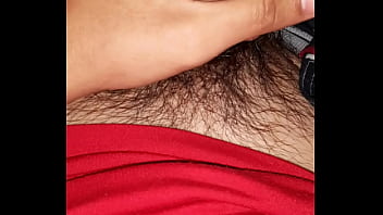sex у меня не самый большой член но если я могу заставить тебя кончать столько раз сколько ты хочешь porn