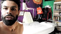 sex камера nikon обучение рендерингу 07 porn