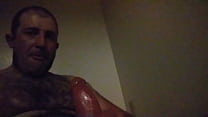 sex отправлено моей леди мессенджер член porn