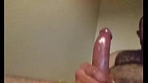 sex он заплатил фон курица porn