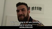 sex latin superhunks hd без презерватива гей секс втроем porn