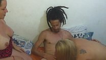 sex хиппи на прослушивании у порноактера мелисса алекксандер роберто алекксандер porn