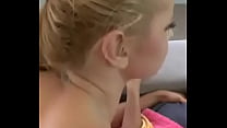 sex очень вкусная задница porn