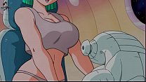 sex ブルマの冒険3エピソード1 porn