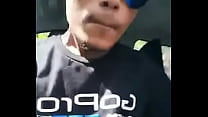 sex тайский мужик кончает на улице porn