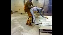 sex ебать бабуля porn