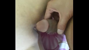 sex моя мать и я porn