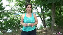 sex cunnilingus german scout big ass bbw mature talk to fuck at street casting porn