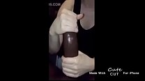 sex моя жена скумбрия и мой большой дядя 2 эротическая сказка porn
