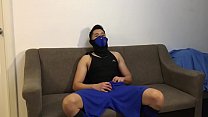 sex 中国のハンサム porn