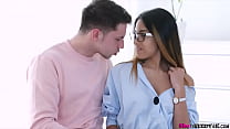 sex подтверждённая модель porn