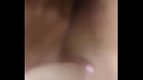 sex アナカリーナベネズエラ前払い porn