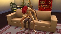 sex горячая и мокрая мастурбация толстушки с большой задницей милфы евы с множеством сексигрушек porn