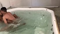 sex я кончил ей в задницу porn