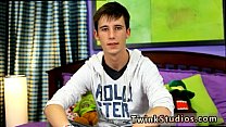 sex коул очень горячо отсасывает у меня porn