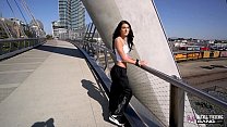 sex настоящие тинки горячую dana wolf трахнули во время порнопрослушивания porn