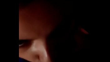 sex 私のいとこを吸う porn