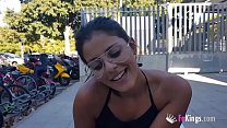 sex она не думала что умеет заниматься аналом но особенно трахайся в жоп porn