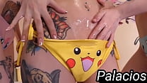 sex bucetão мы должны трахаться смотрите со звуком получите удовольствие от этих восхитительных покемонов пародия на porn