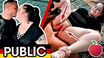 sex квиффестиваль рядом с немецким автобаном фигуристая anastasiaxxx трахнулась с проезжающими мимо машинами dates66com porn