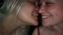 sex мы поменялись женами с моим братом после того как оставили их одних пати бумбум мелисса александр эль торо де оро porn
