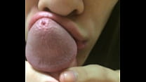 sex кастинг на диване небрежный минет в видео от первого лица porn