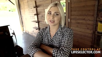 sex последние дни лета возбуждают всех porn