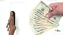 sex bangbros молодая чернокожая горничная алия грей получает член от своего клиента porn