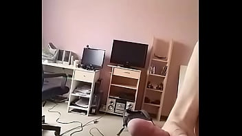 sex я накрыла всю кровать добавь меня чтобы узнать больше на s awesomesx porn