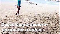 sex взяло но приело и это привело к тому что мое видео с ogro boy у водопада извините за задержку в качестве извинений porn