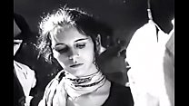 sex громовой удар 1975 г porn