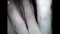 sex 私の元妻は自慰行為をしています porn