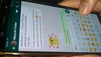 sex я скачал приложение tinder и взялся за дело смотрите больше на xv red porn