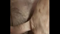 sex моя бабушка лучшая porn