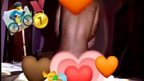 sex 18 years old try to put it with condom on but he likes it natural he have such a young bbc i cant resist if he ask porn