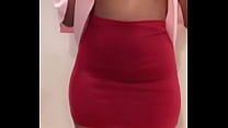 sex indian nri whore porn