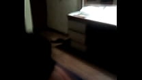 sex очень вкусно porn