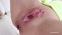 sex мика бахтиари вернулся чтобы снова трахнуться с черными ебарями iv404 porn