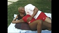 sex черная шлюха из спасателей малибу кения кричит от удовольствия когда ее мужик лижет ее киску porn
