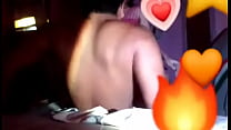 sex сосу его член после того как он был в моей заднице porn