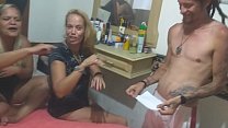 sex 認証されたモデル porn