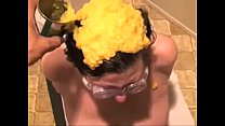 sex gulp 2nd meat pervertedproducergmailcom for full version porn