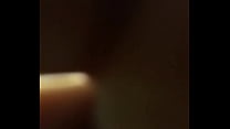 sex сумасшедший в тюрьме годами porn