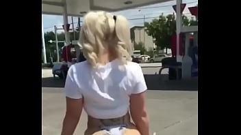 sex кто эта девочка porn